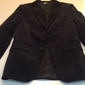 Hugo Boss Blazer